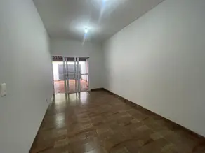 Imagem 3 - Casa em Residencial Portal do Sol - 1ª Etapa, Jataí - GO