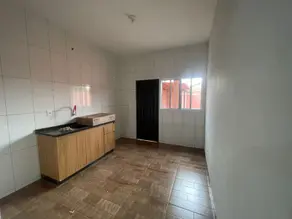 Imagem 4 - Casa em Residencial Portal do Sol - 1ª Etapa, Jataí - GO