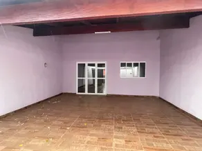 Casa Residencial Portal do Sol - 1ª Etapa, Jataí - GO — foto 1