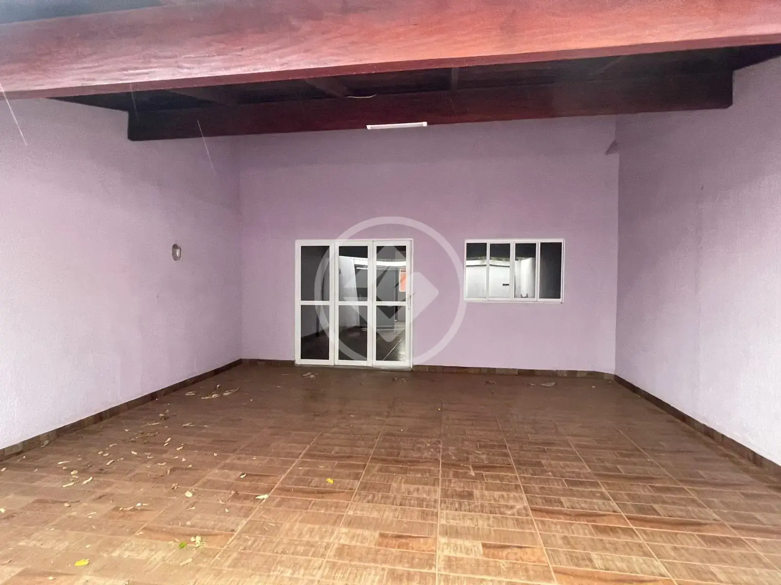 Imagem 1 - Casa em Residencial Portal do Sol - 1ª Etapa, Jataí - GO