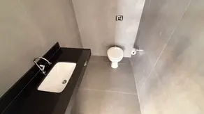 Imagem 3 - Sala Comercial em Centro, Jataí - GO