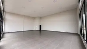 Imagem 2 - Sala Comercial em Centro, Jataí - GO