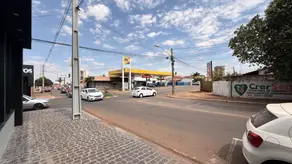 Imagem 4 - Sala Comercial em Centro, Jataí - GO