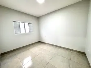 Imagem 3 - Casa em Residencial Portal do Sol - 2ª Etapa, Jataí - GO