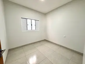Imagem 4 - Casa em Residencial Portal do Sol - 2ª Etapa, Jataí - GO