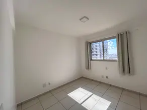 Imagem 6 - Apartamento em Setor Hermosa, Jataí - GO