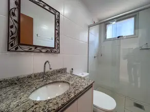 Imagem 5 - Apartamento em Setor Hermosa, Jataí - GO
