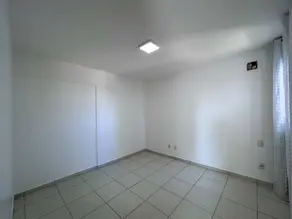 Imagem 3 - Apartamento em Setor Hermosa, Jataí - GO