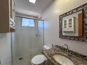 Imagem 4 - Apartamento em Setor Hermosa, Jataí - GO