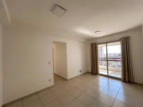 Apartamento Setor Hermosa, Jataí - GO — foto 2