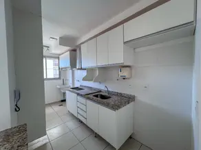 Imagem 2 - Apartamento em Setor Hermosa, Jataí - GO