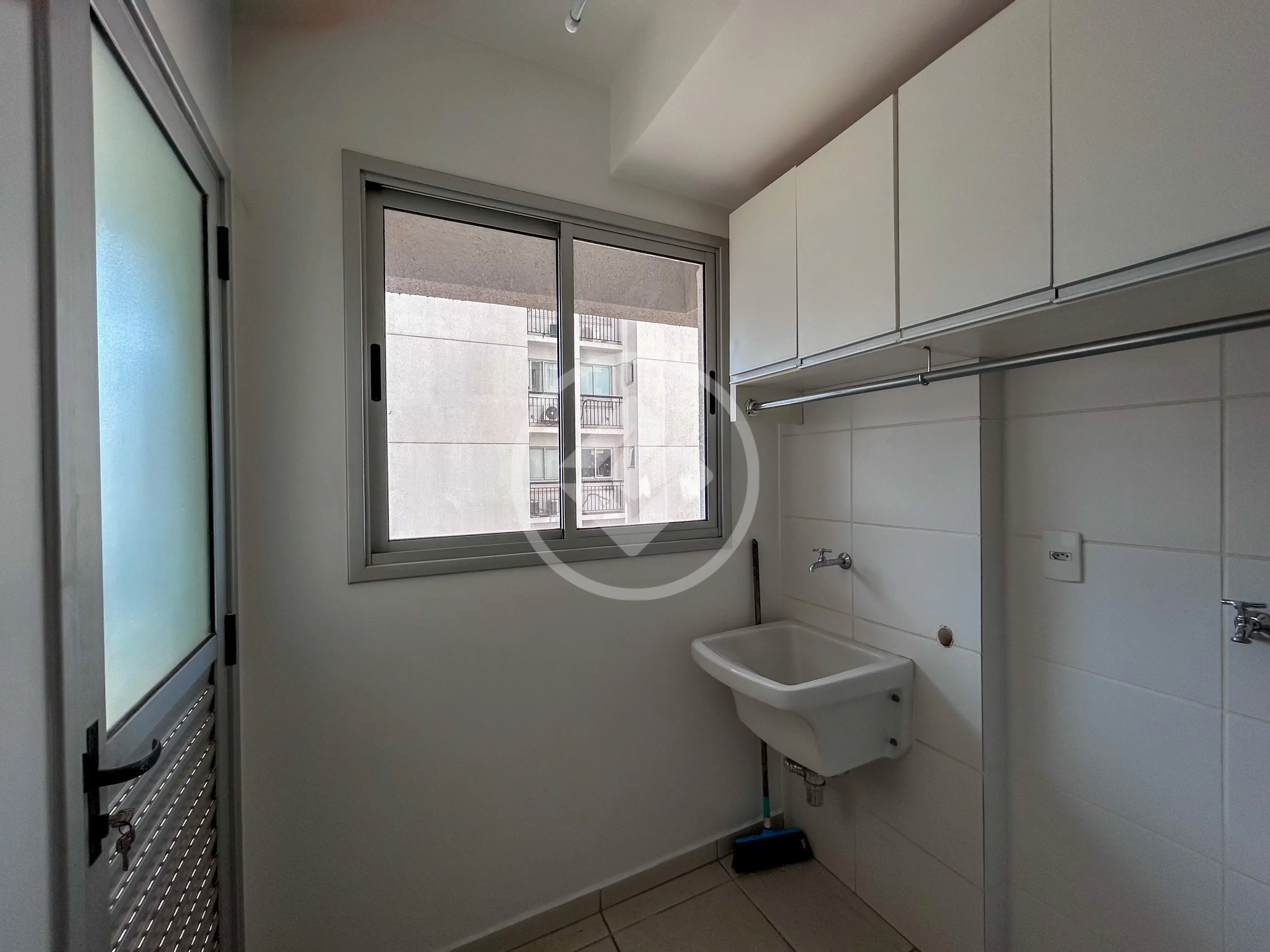 Image 10 - Apartamento em Setor Hermosa, Jataí - GO