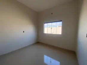 Imagem 5 - Casa em Residencial Portal do Sol - 1ª Etapa, Jataí - GO