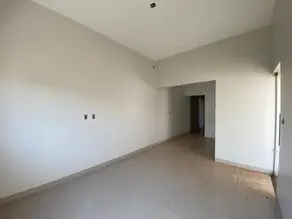 Casa Residencial Portal do Sol - 1ª Etapa, Jataí - GO — foto 2