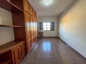 Imagem 3 - Prédio em Centro, Jataí - GO