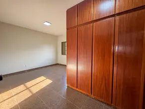 Imagem 6 - Prédio em Centro, Jataí - GO
