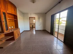 Prédio Centro, Jataí - GO — foto 2