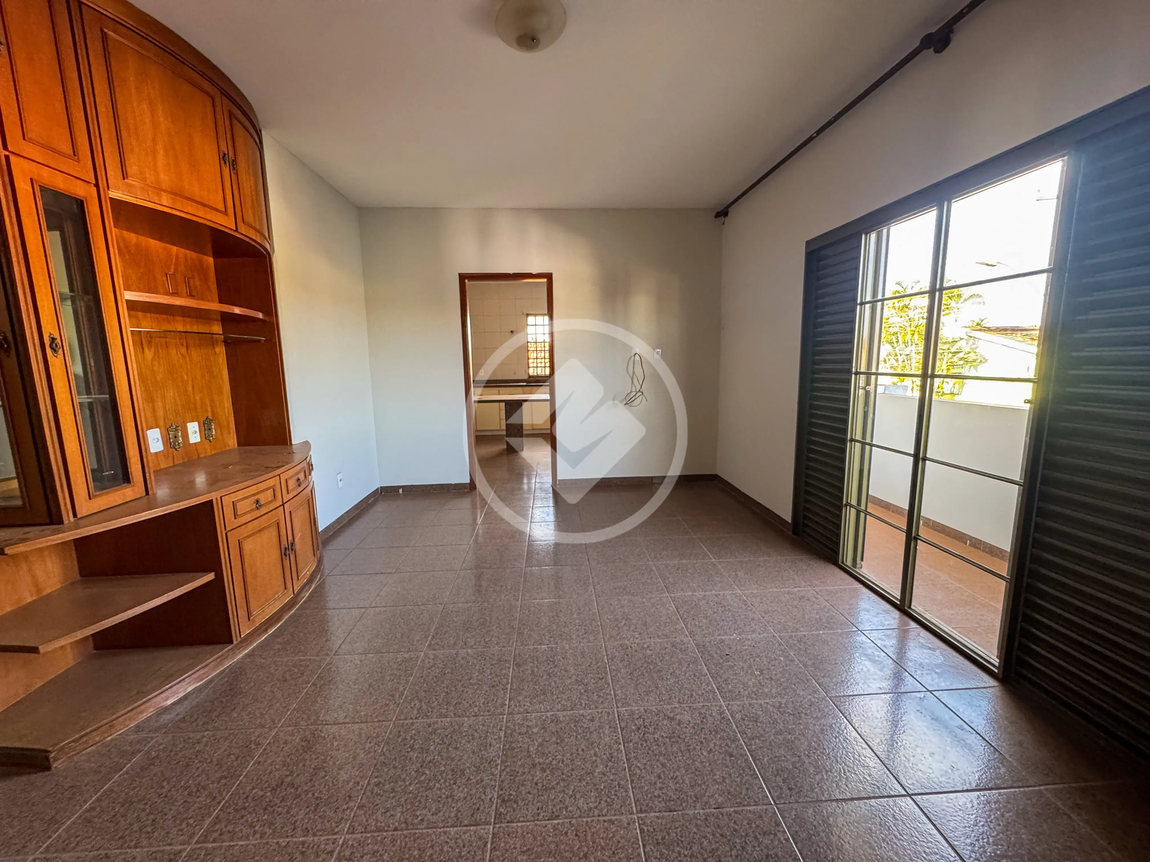 Image 2 - Prédio em Centro, Jataí - GO
