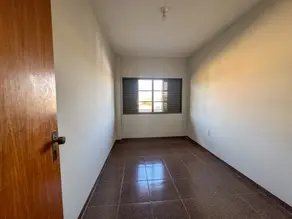 Imagem 2 - Prédio em Centro, Jataí - GO