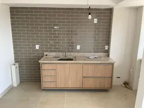 Imagem 2 - Apartamento em Setor Planalto, Jataí - GO