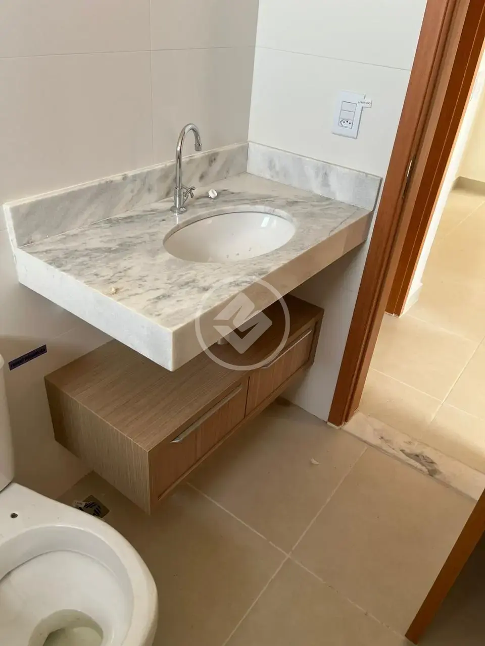 Image 5 - Apartamento em Setor Planalto, Jataí - GO
