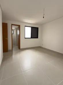 Imagem 3 - Apartamento em Setor Planalto, Jataí - GO