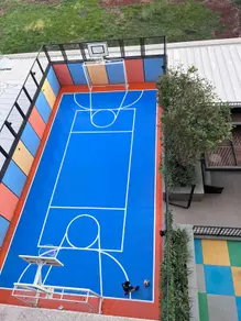 Apartamento Setor Planalto, Jataí - GO — foto 2