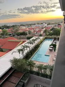 Apartamento Setor Planalto, Jataí - GO — foto 1