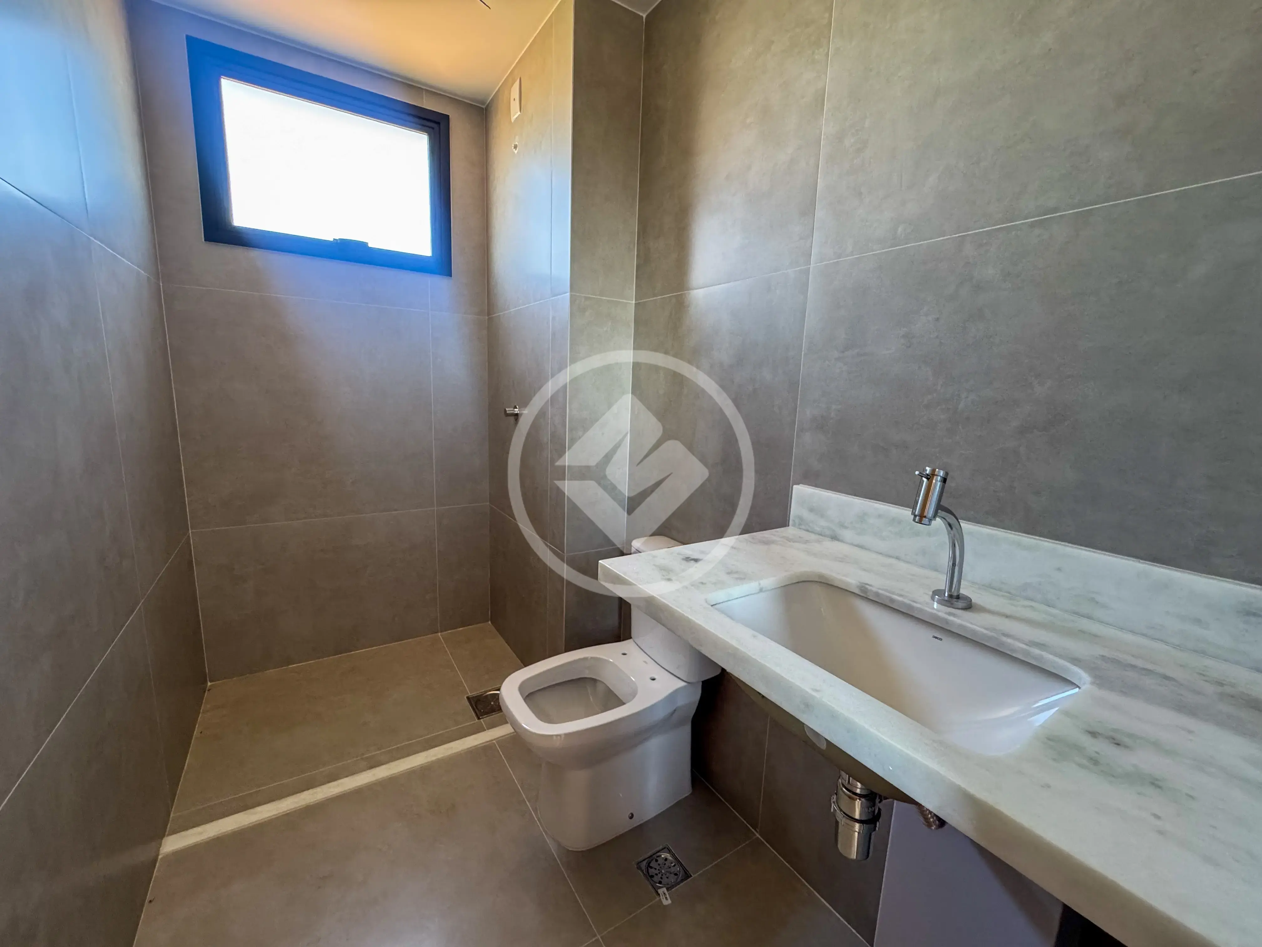 Image 8 - Apartamento em Setor Aeroporto, Jataí - GO