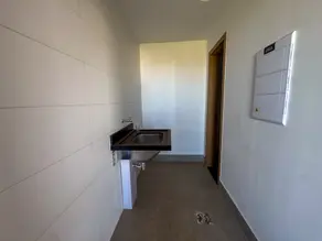Imagem 5 - Apartamento em Setor Aeroporto, Jataí - GO
