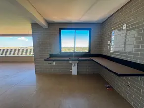 Imagem 4 - Apartamento em Setor Aeroporto, Jataí - GO