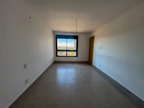 Imagem 2 - Apartamento em Setor Aeroporto, Jataí - GO