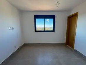Apartamento Setor Aeroporto, Jataí - GO — foto 2