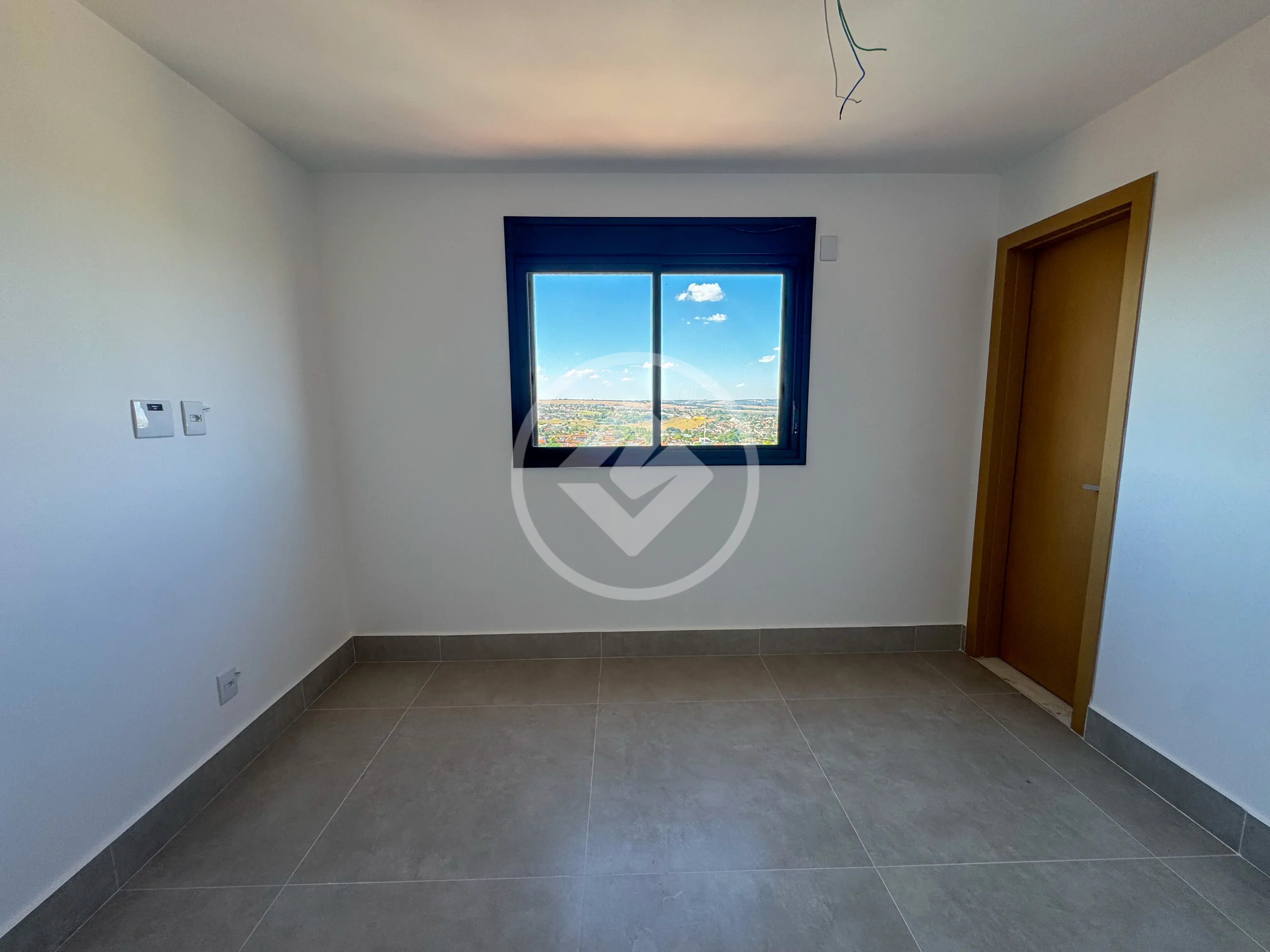Image 2 - Apartamento em Setor Aeroporto, Jataí - GO