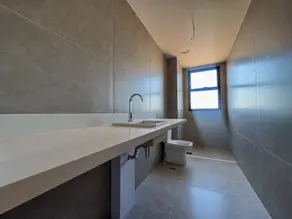 Imagem 3 - Apartamento em Setor Aeroporto, Jataí - GO
