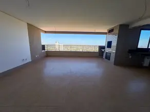 Imagem 6 - Apartamento em Setor Aeroporto, Jataí - GO