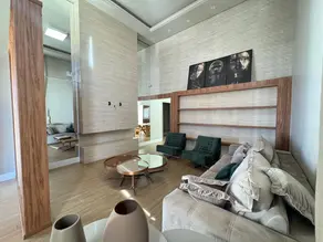 Imagem 4 - Casa em Vila Fátima, Jataí - GO