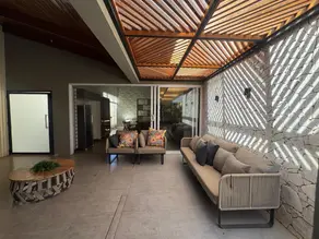 Imagem 6 - Casa em Vila Fátima, Jataí - GO