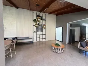 Imagem 3 - Casa em Vila Fátima, Jataí - GO