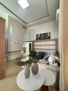 Imagem 5 - Casa em Vila Fátima, Jataí - GO