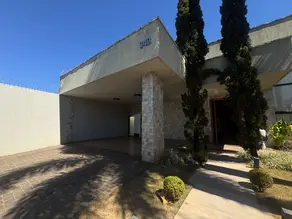 Imagem 2 - Casa em Vila Fátima, Jataí - GO