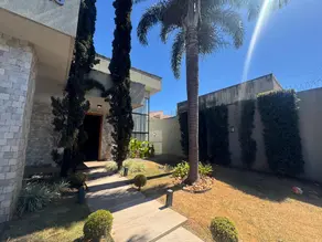 Casa Vila Fátima, Jataí - GO — foto 2