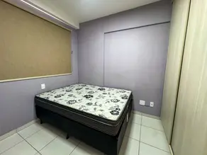 Imagem 2 - Apartamento em Setor Hermosa, Jataí - GO