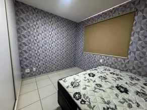 Imagem 3 - Apartamento em Setor Hermosa, Jataí - GO