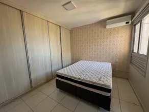 Imagem 6 - Apartamento em Setor Hermosa, Jataí - GO