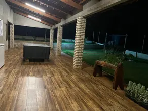 Imagem 3 - Chácara em Área Rural de Jataí, Jataí - GO