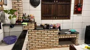 Imagem 6 - Chácara em Área Rural de Jataí, Jataí - GO