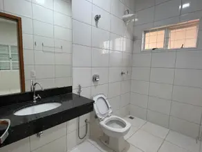Imagem 5 - Casa em Sítios de Recreio Alvorada, Jataí - GO