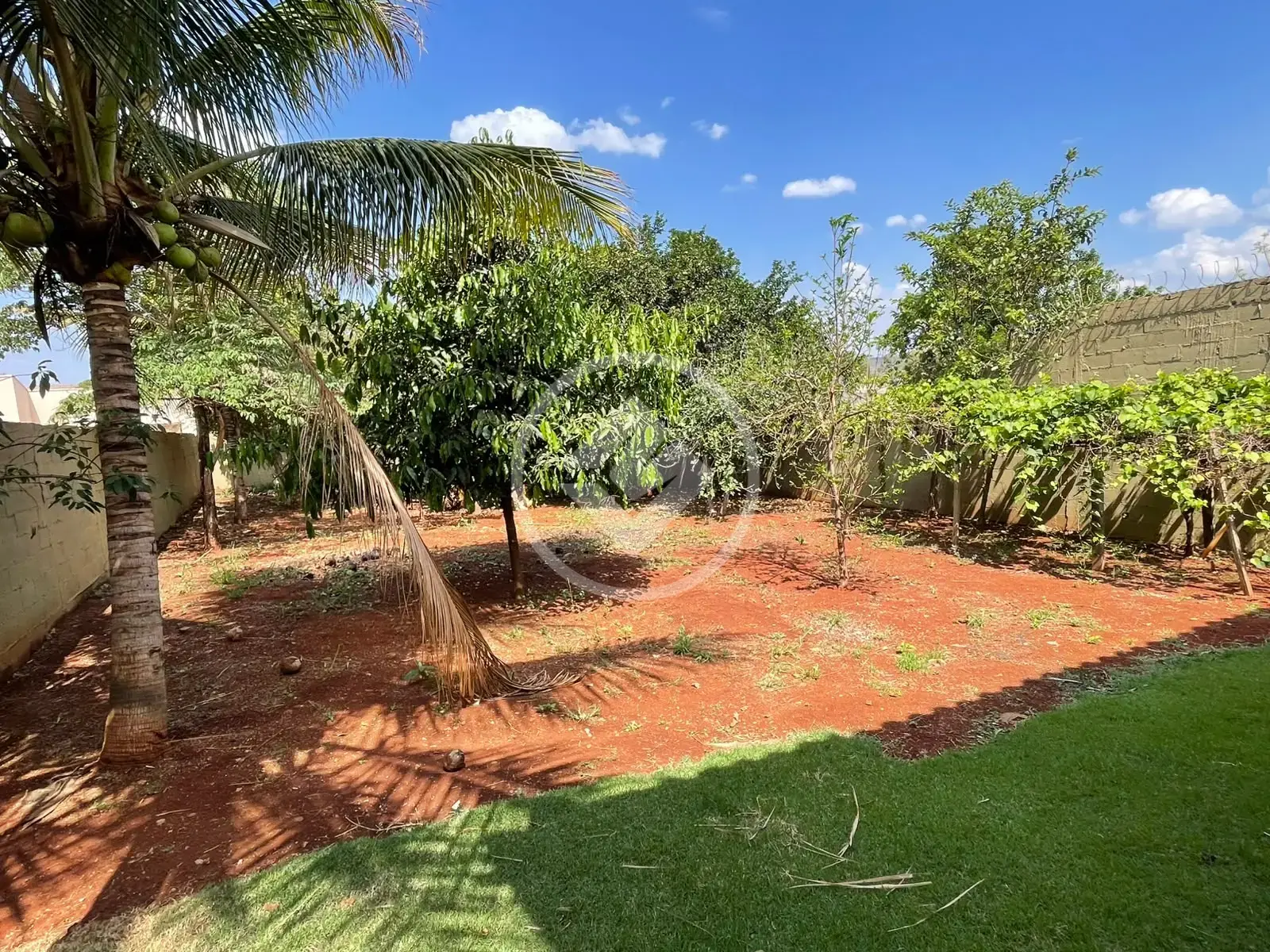 Image 16 - Casa em Sítios de Recreio Alvorada, Jataí - GO