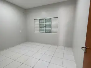 Imagem 6 - Casa em Sítios de Recreio Alvorada, Jataí - GO